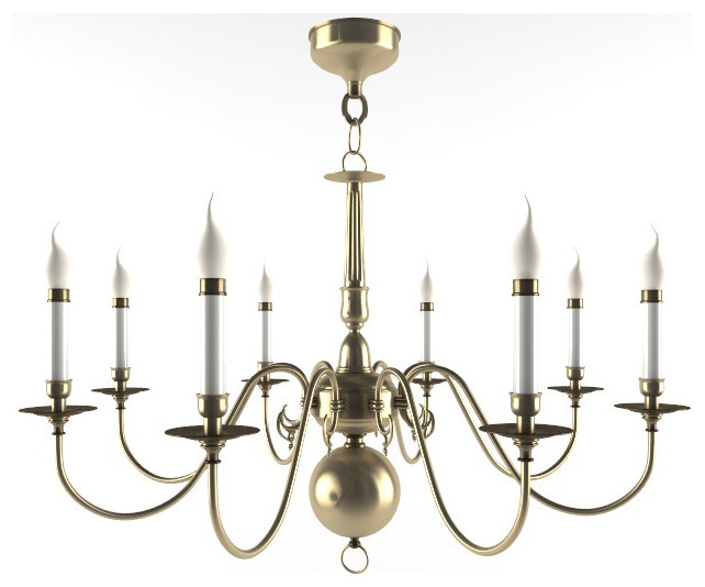 Свет премиальных фабрик с дисконтом