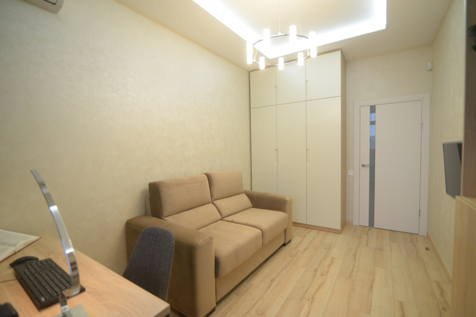 Реализация