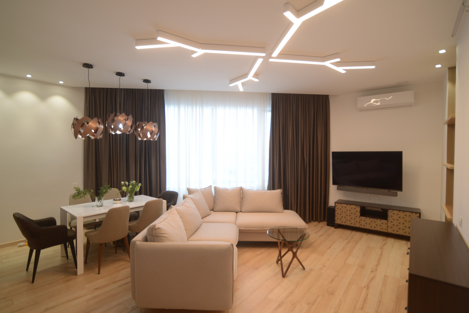 Реализация