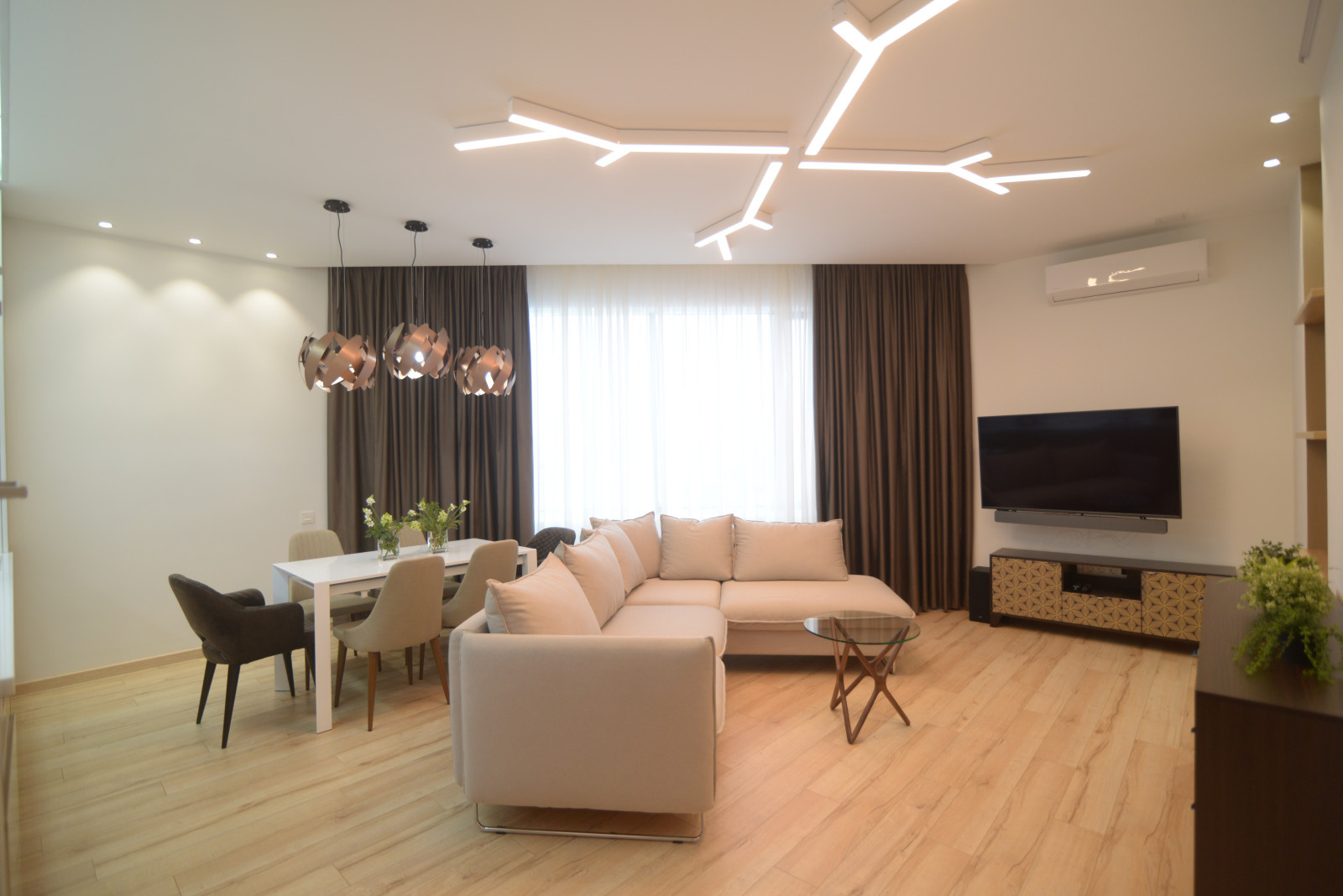 Реализация