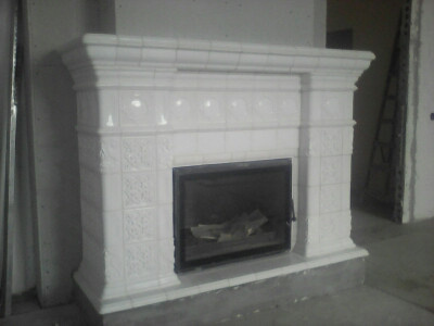 Печные услуги