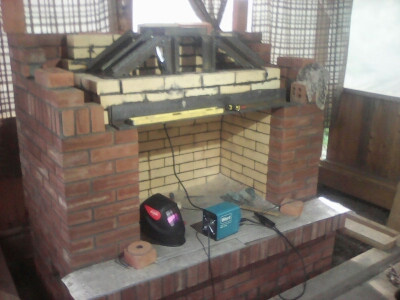 Печные услуги