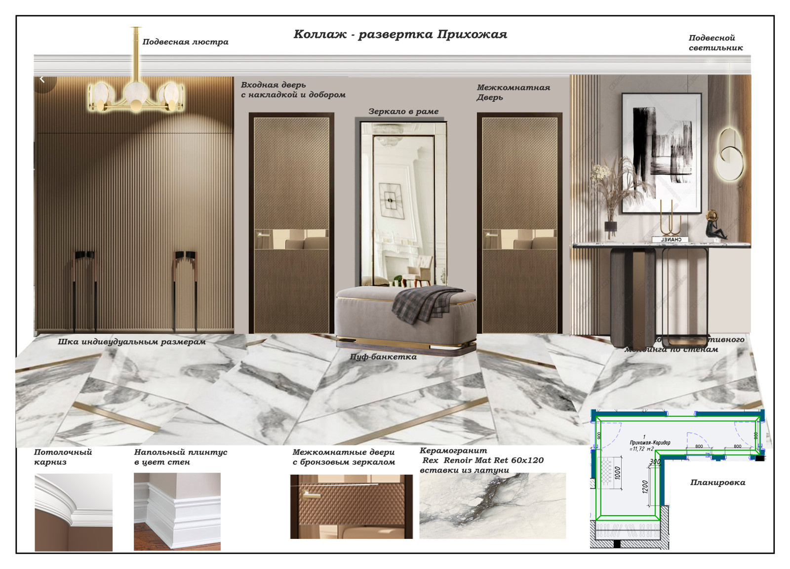 Академический