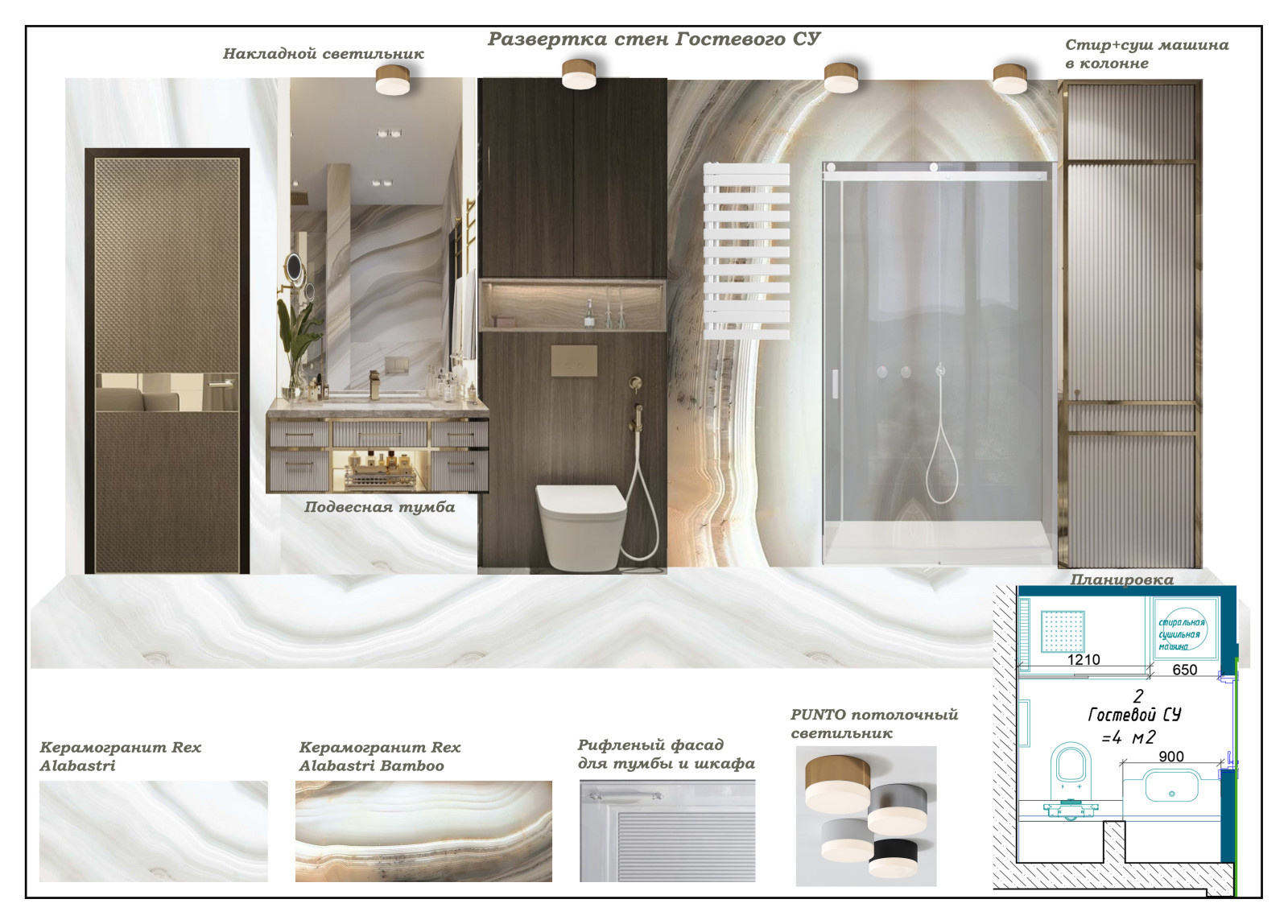 Академический