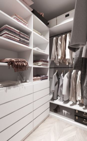 Скандинавия