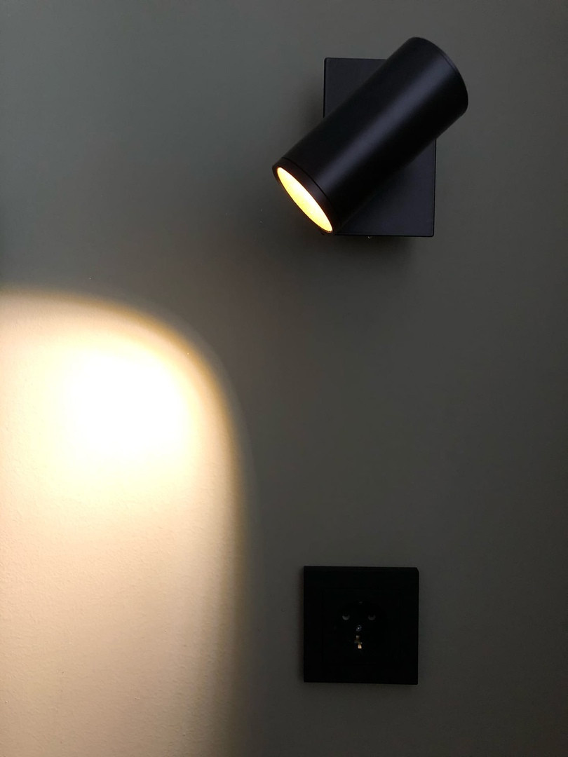 Республика 35