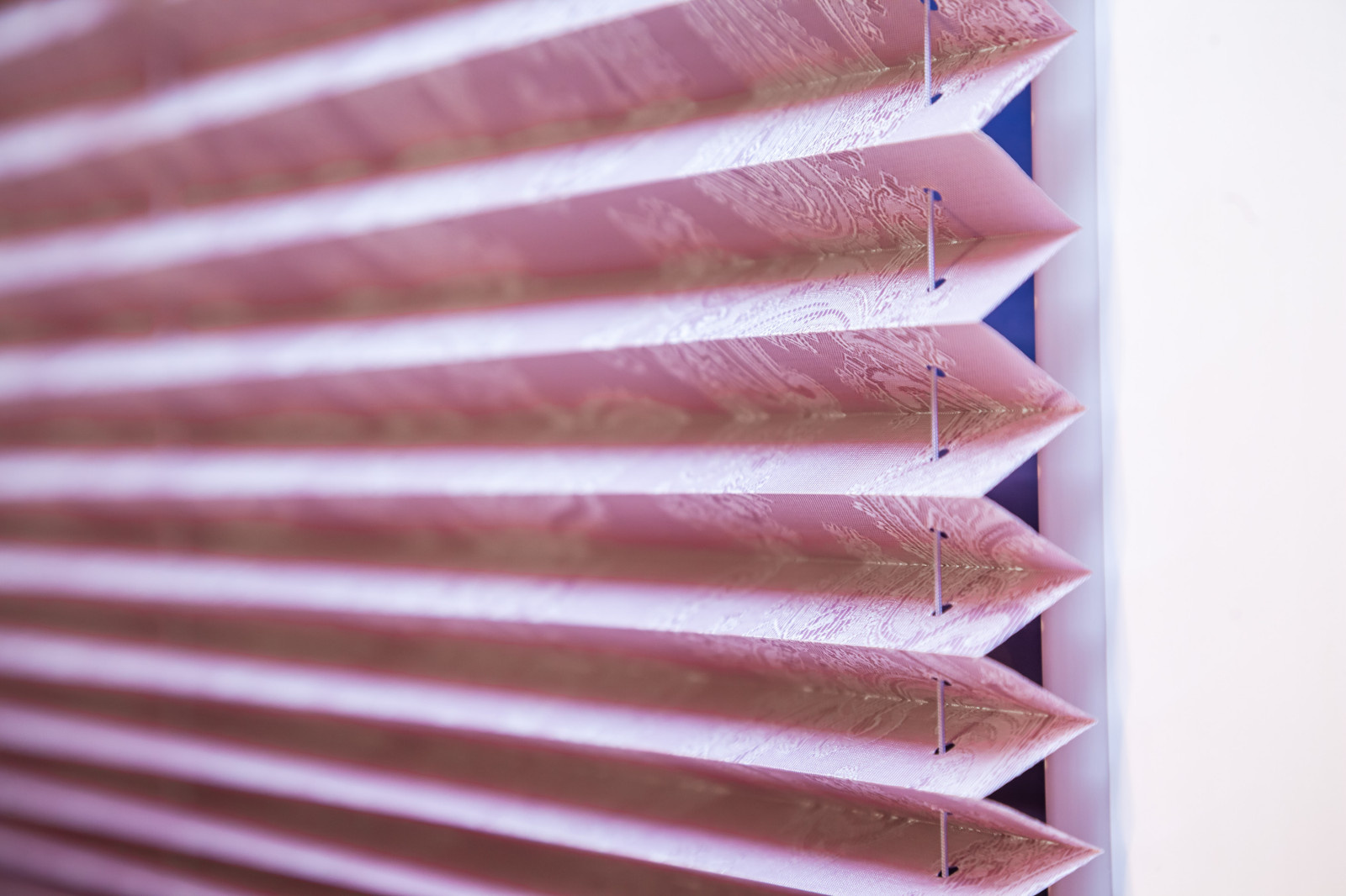 Обложка проекта: гостиная