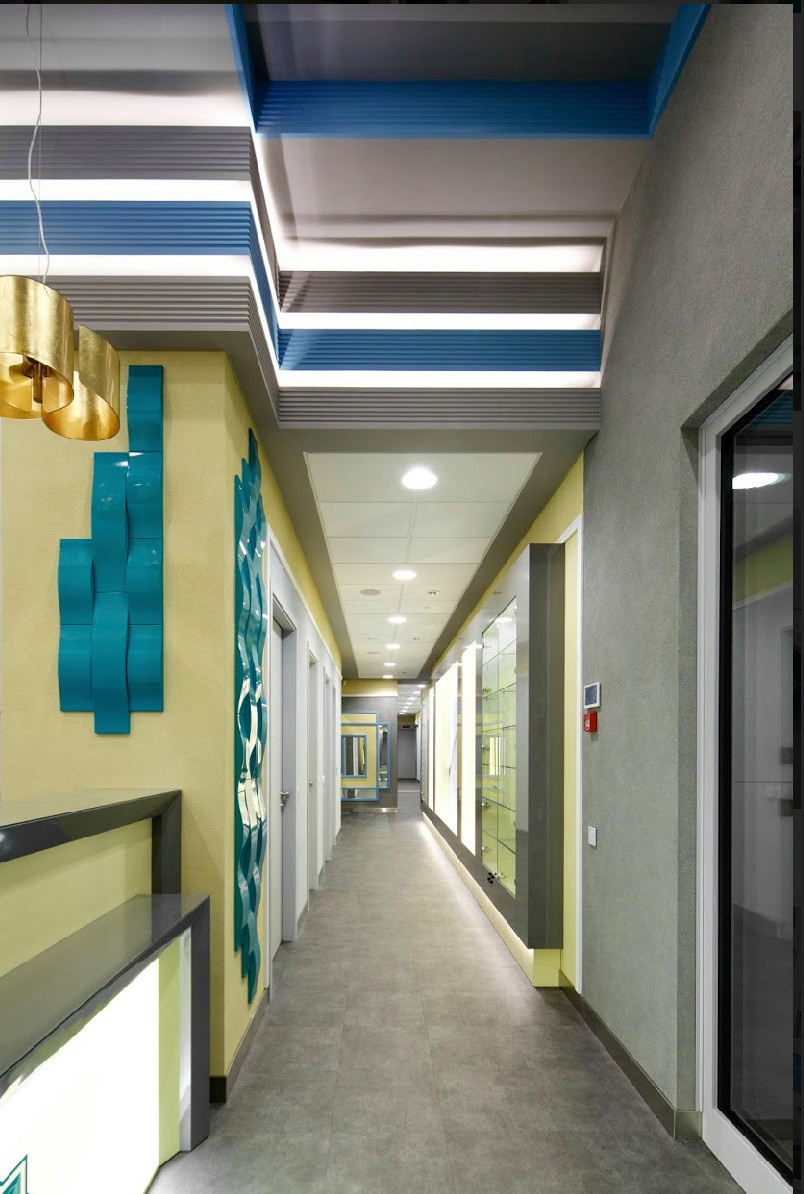 Медицинский Центр MAXIMA CLINIC