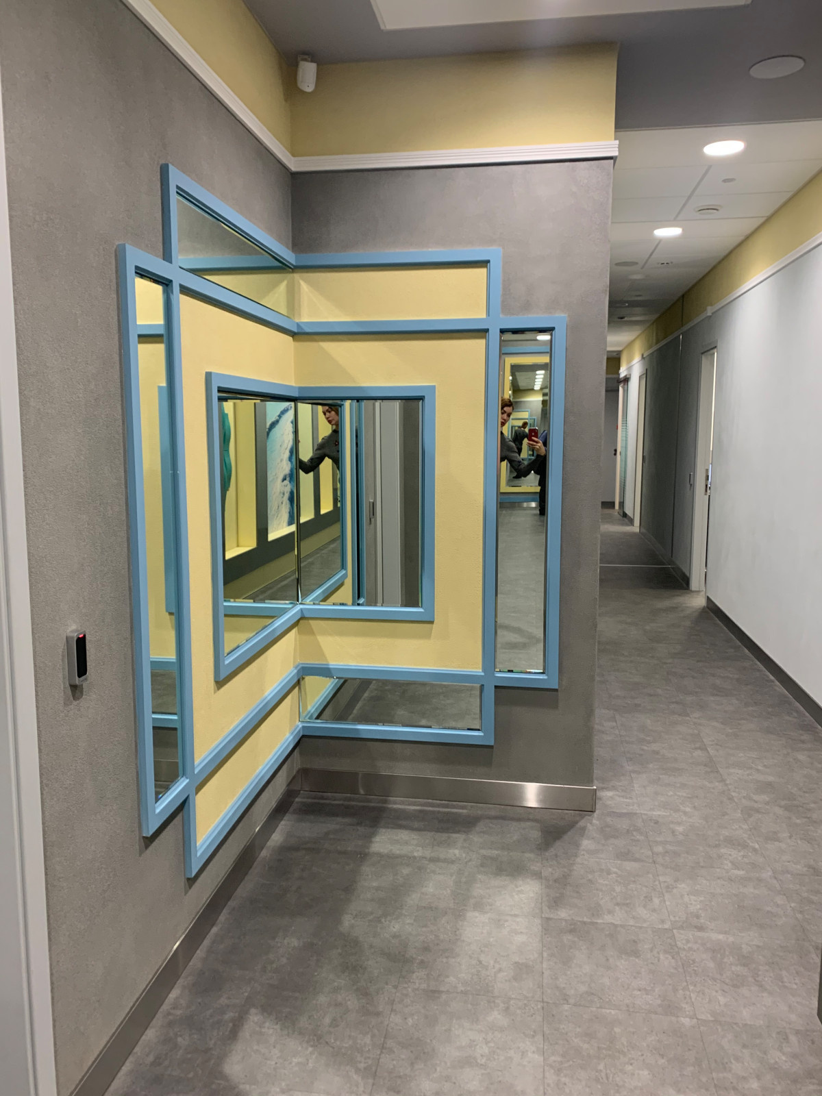 Медицинский Центр MAXIMA CLINIC