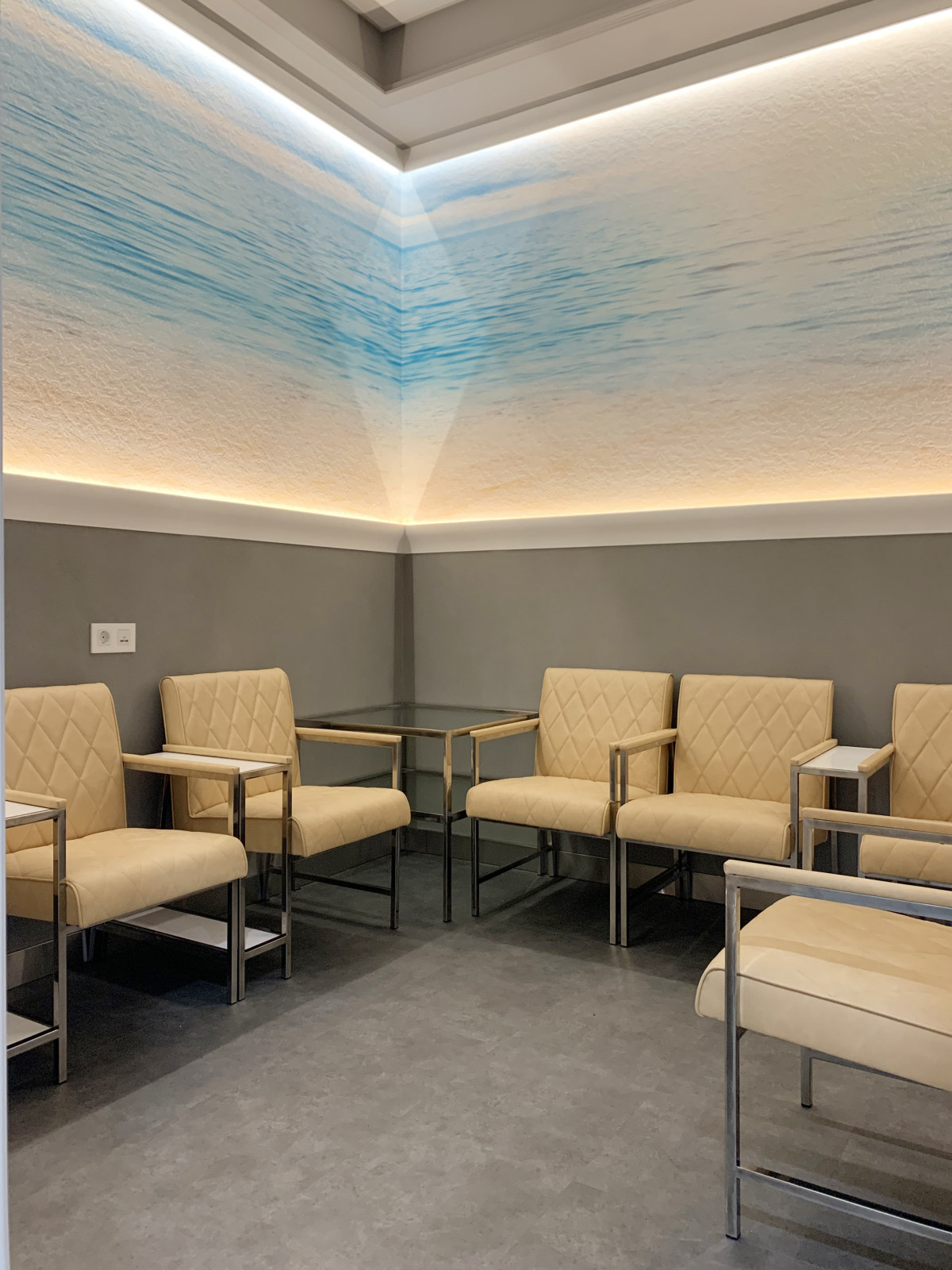 Медицинский Центр MAXIMA CLINIC
