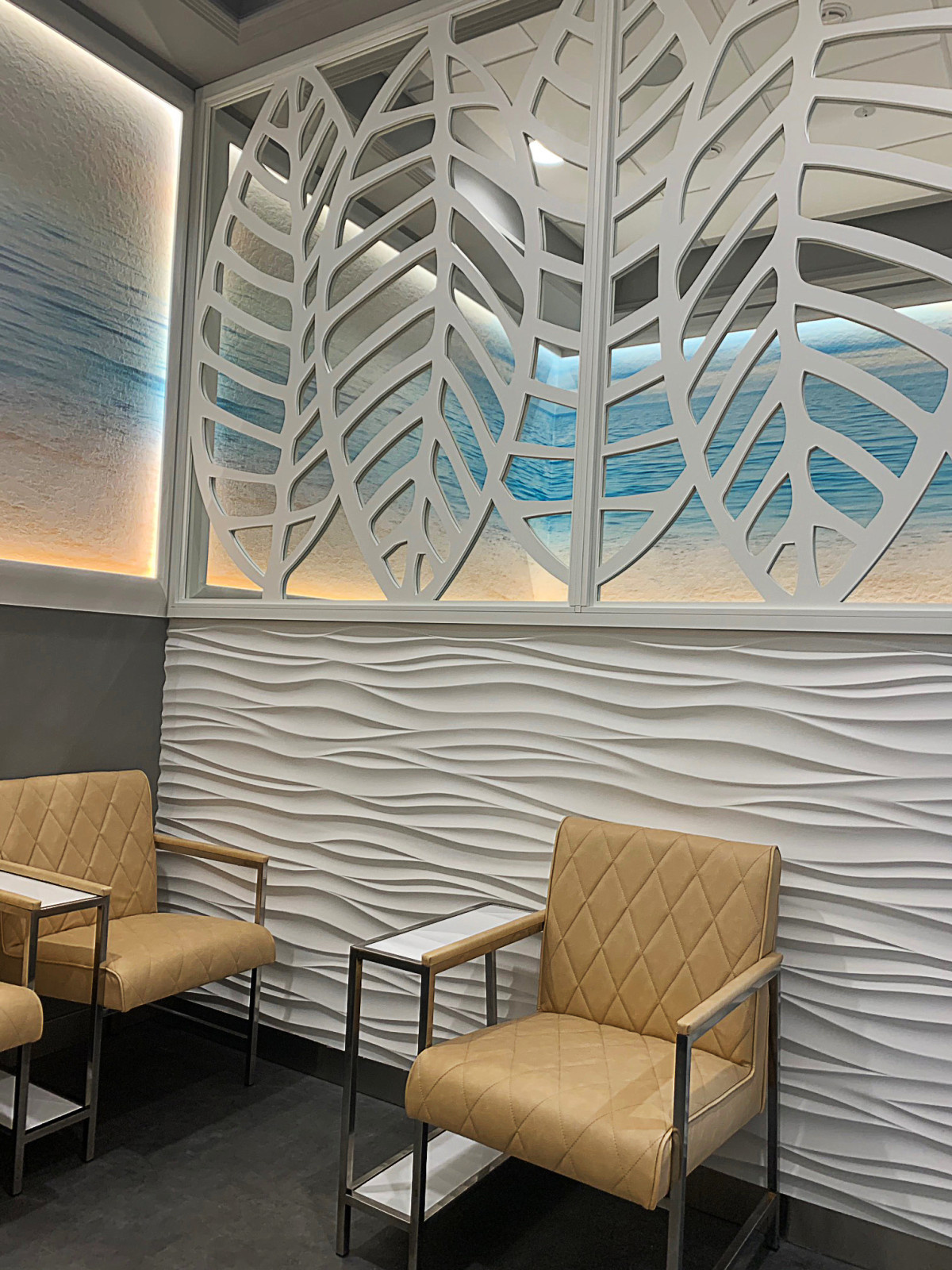 Медицинский Центр MAXIMA CLINIC
