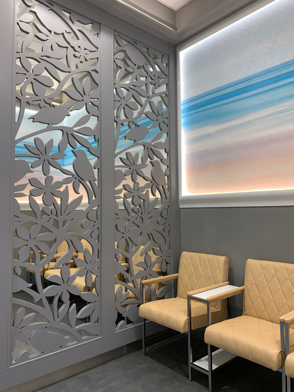 Медицинский Центр MAXIMA CLINIC