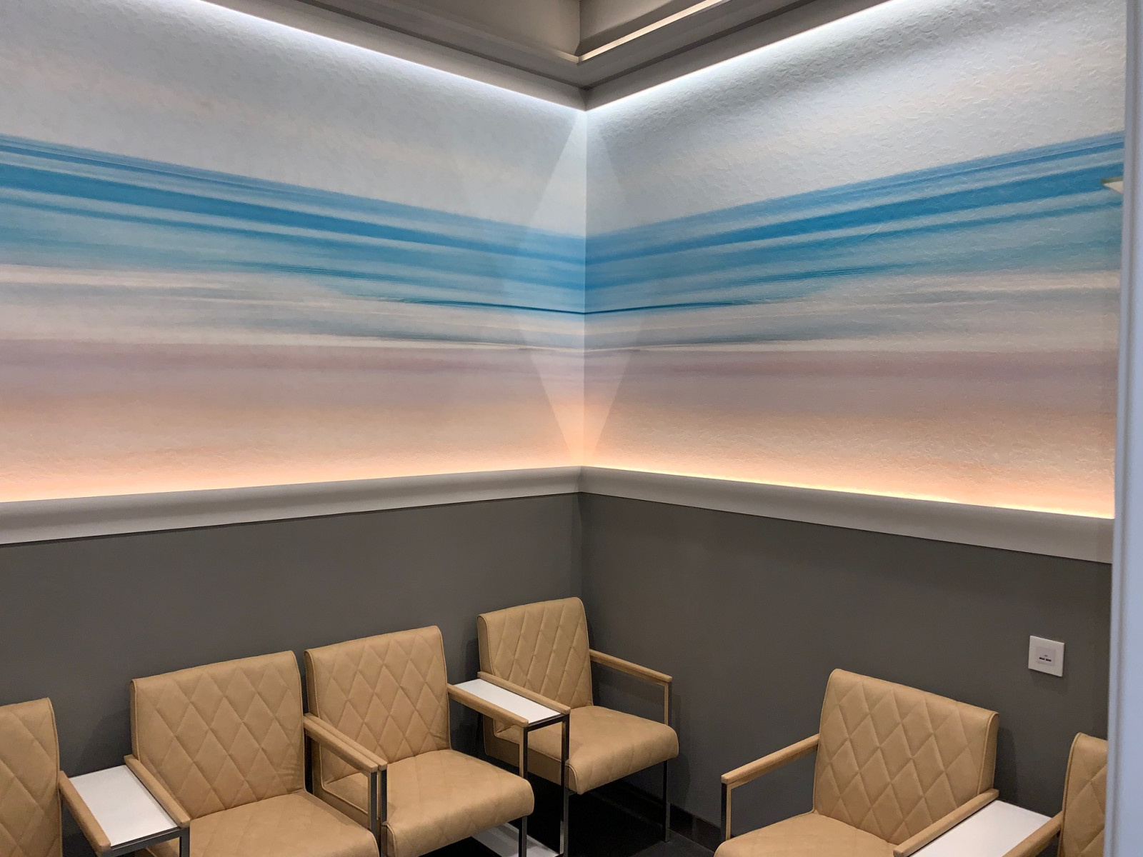 Медицинский Центр MAXIMA CLINIC