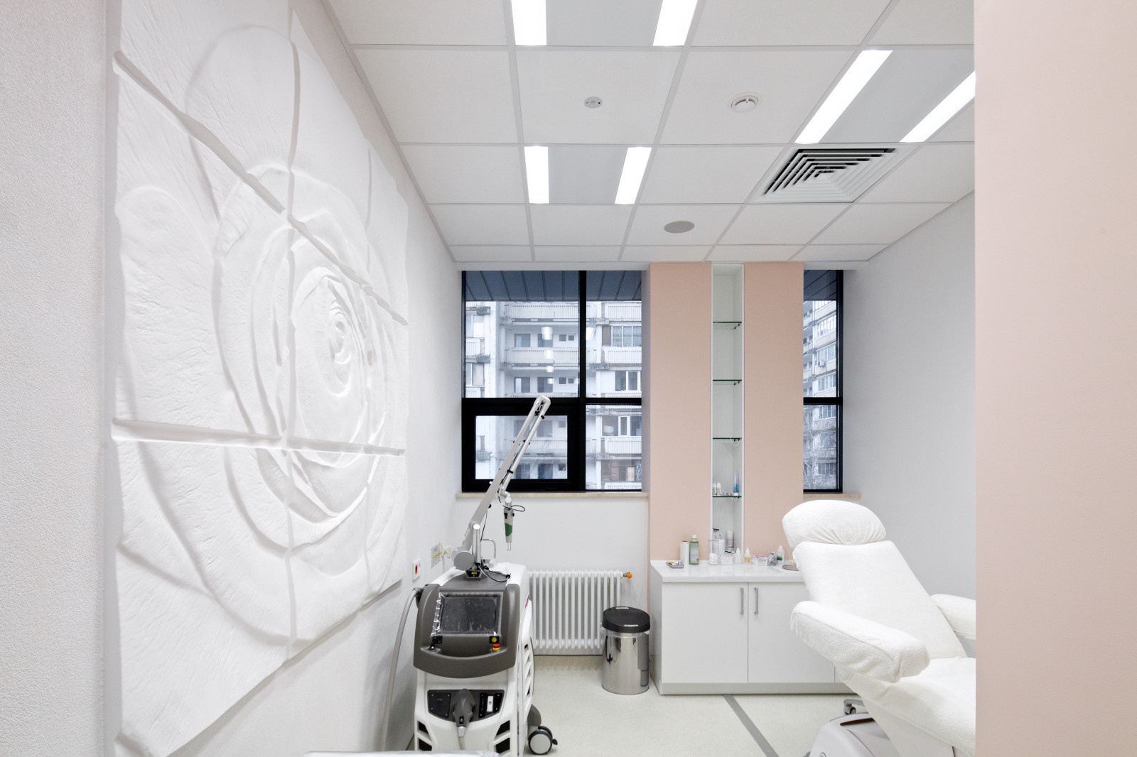 Медицинский Центр MAXIMA CLINIC