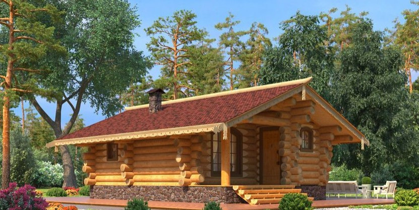 Строительство и ремонт