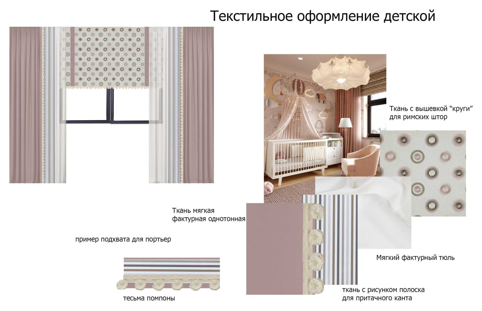 Утвержденный эскиз