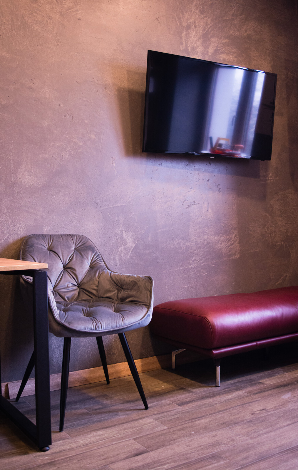 Apartments in elite building Кваритира в будинку клубного типу Статус в Україні