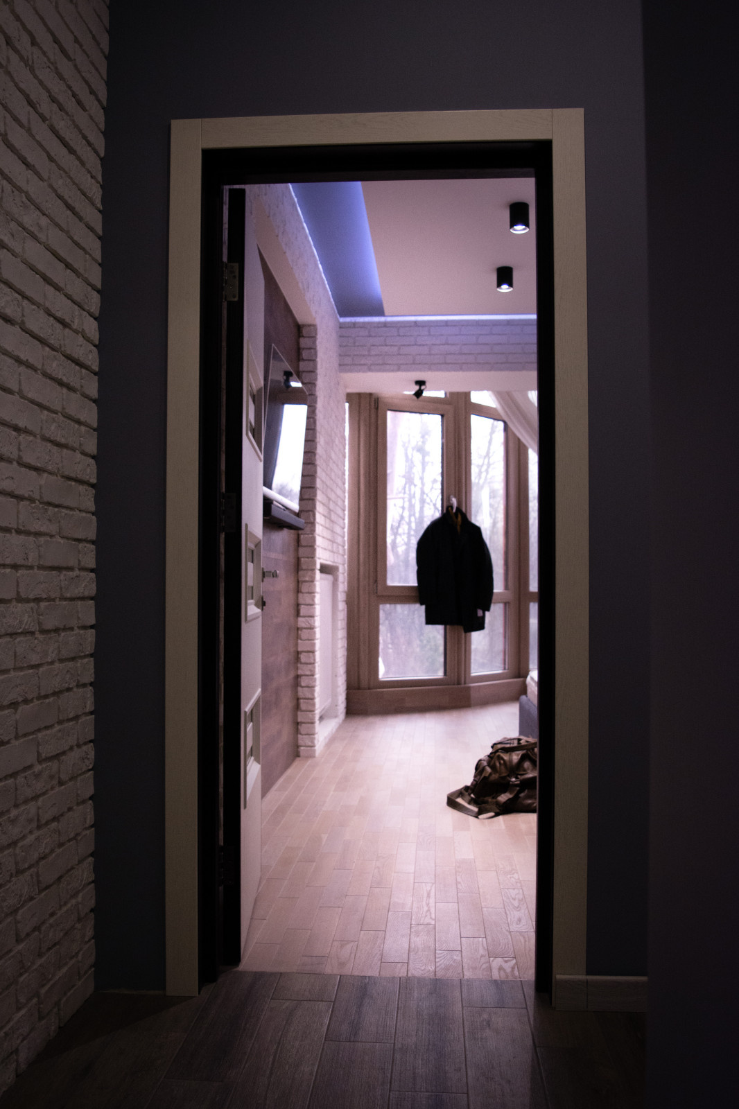 Apartments in elite building Кваритира в будинку клубного типу Статус в Україні
