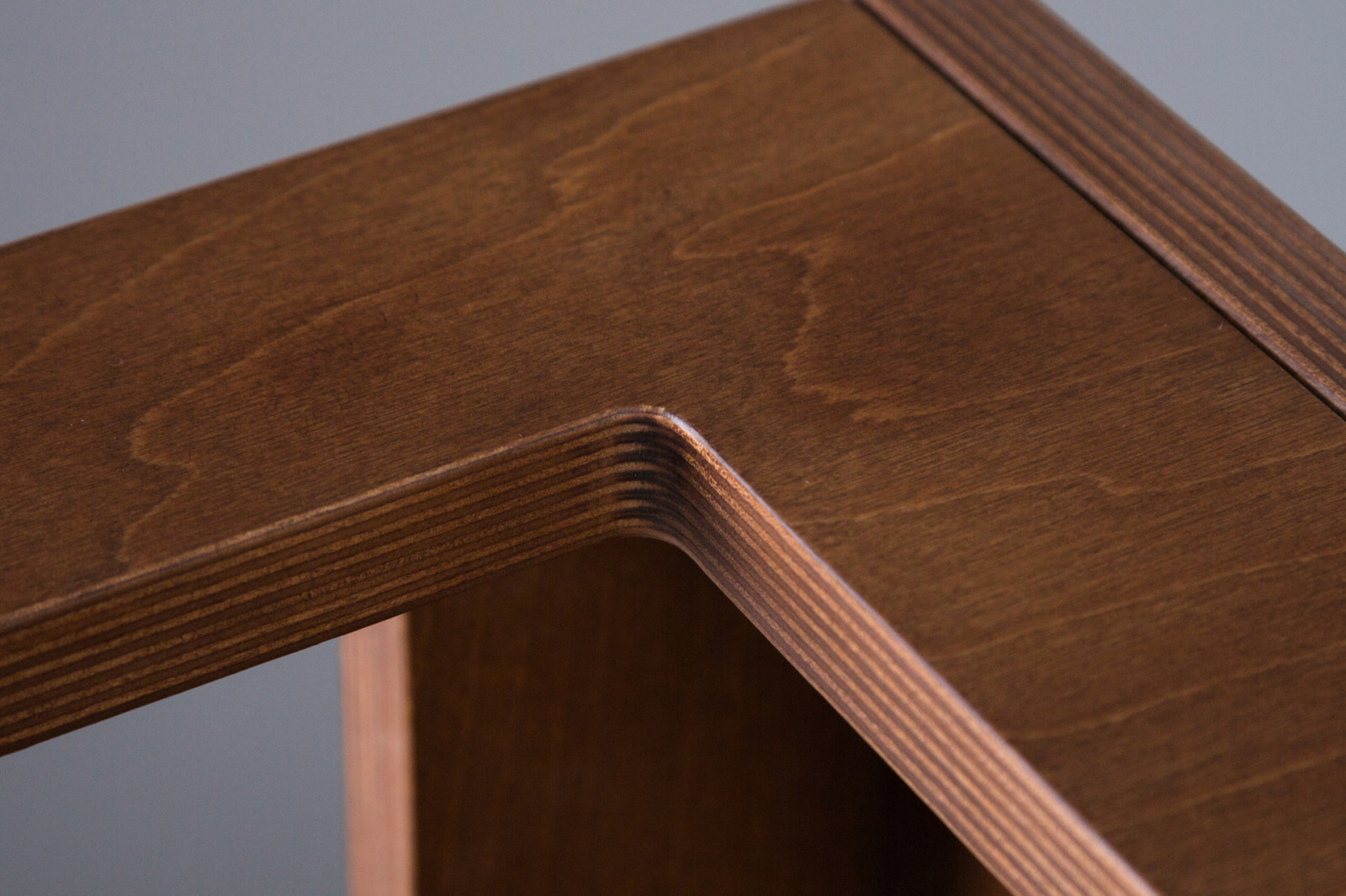 Стол и подкатная тумба. Комплект.