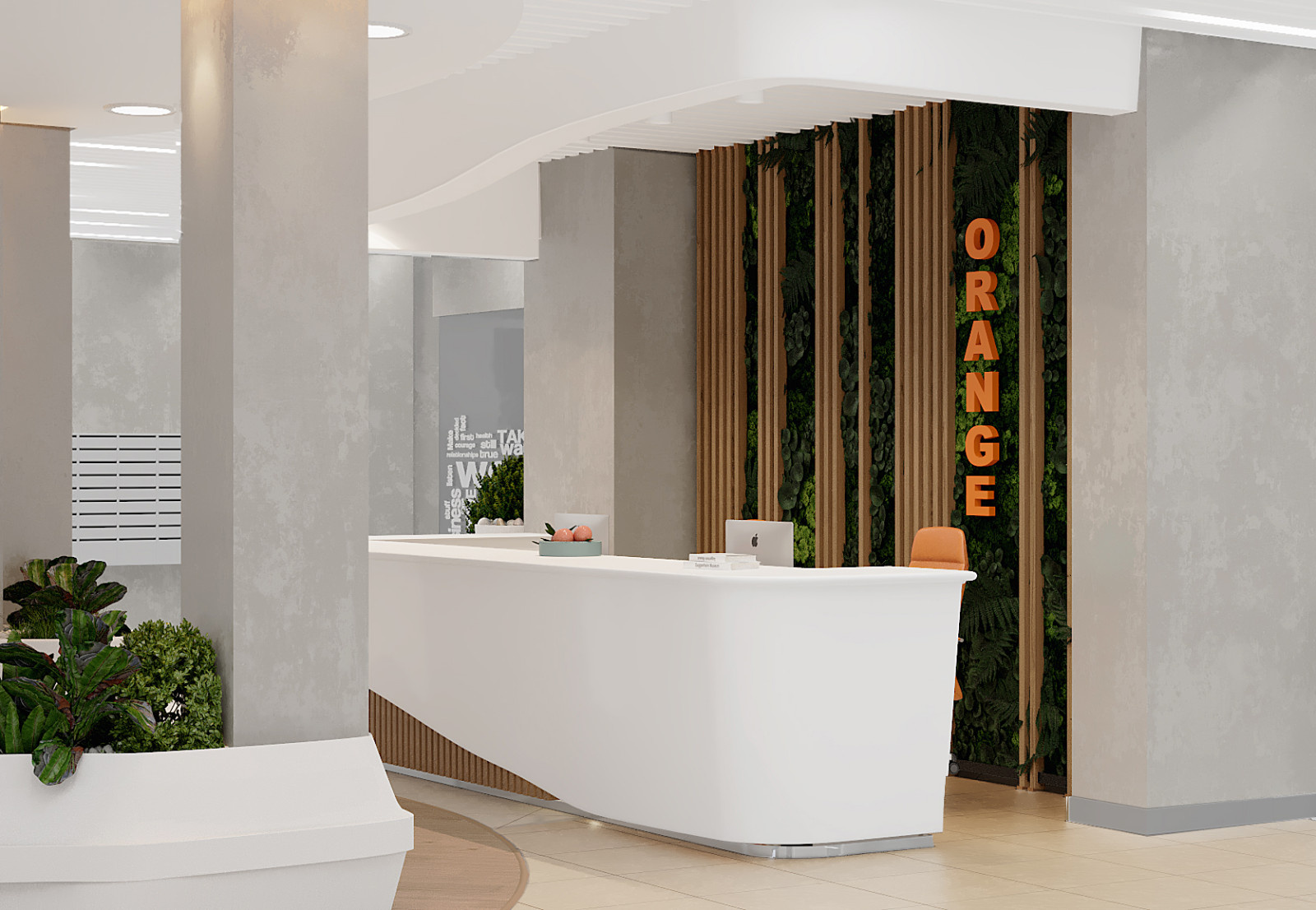 Бизнес Центр Азинский