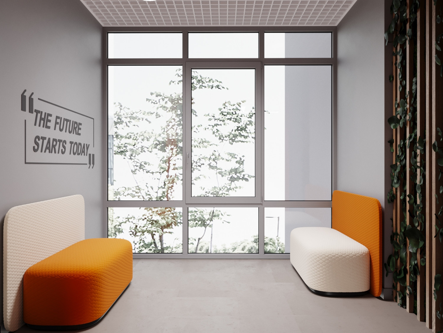 Бизнес Центр Азинский