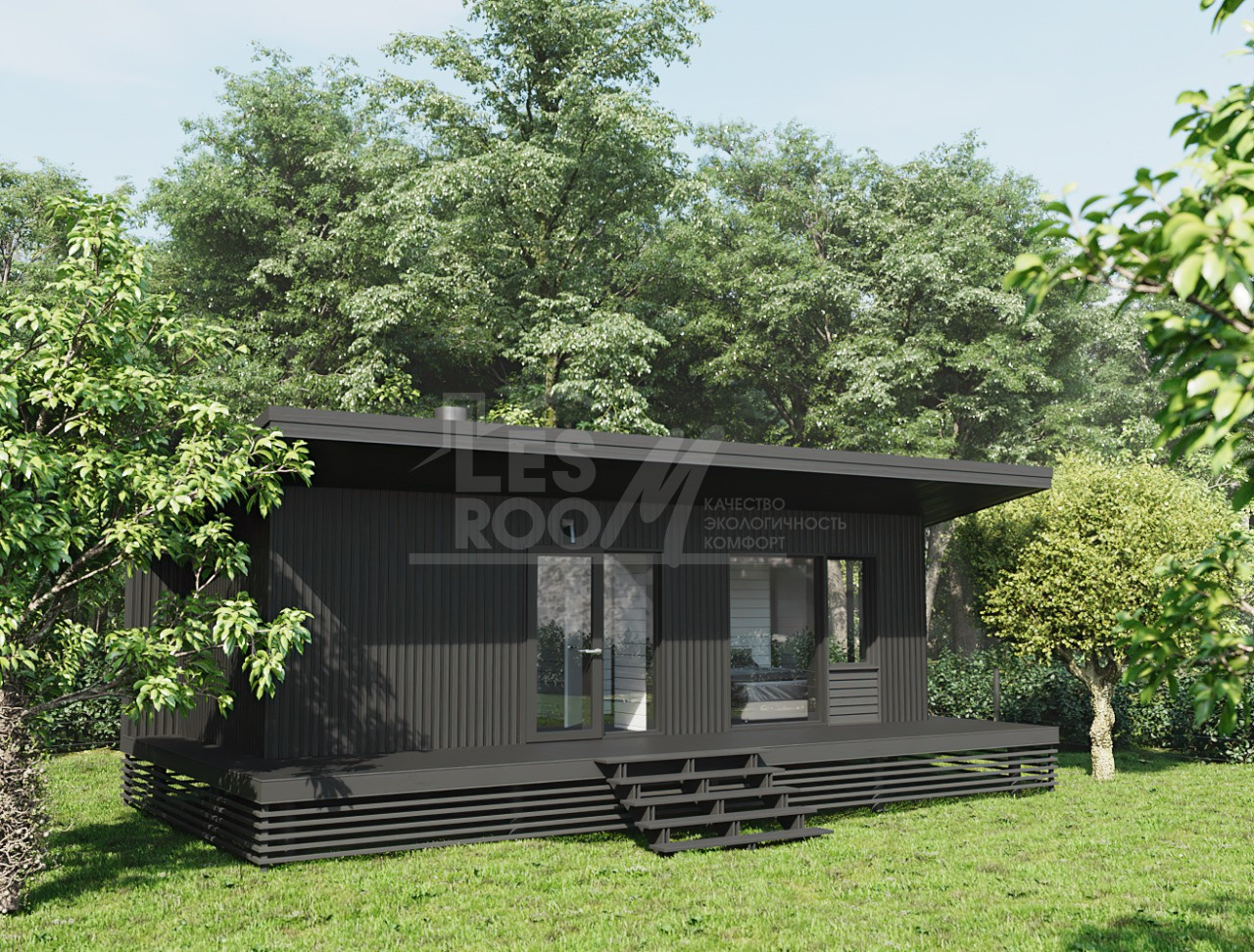 Барбекю комплексы