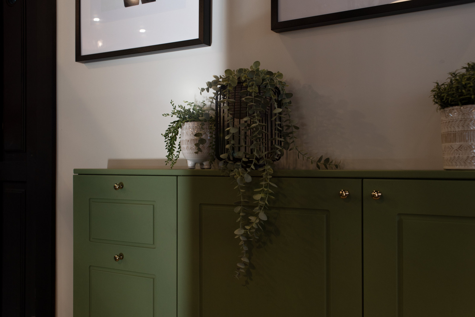 Кафе "Пирожки у кота"