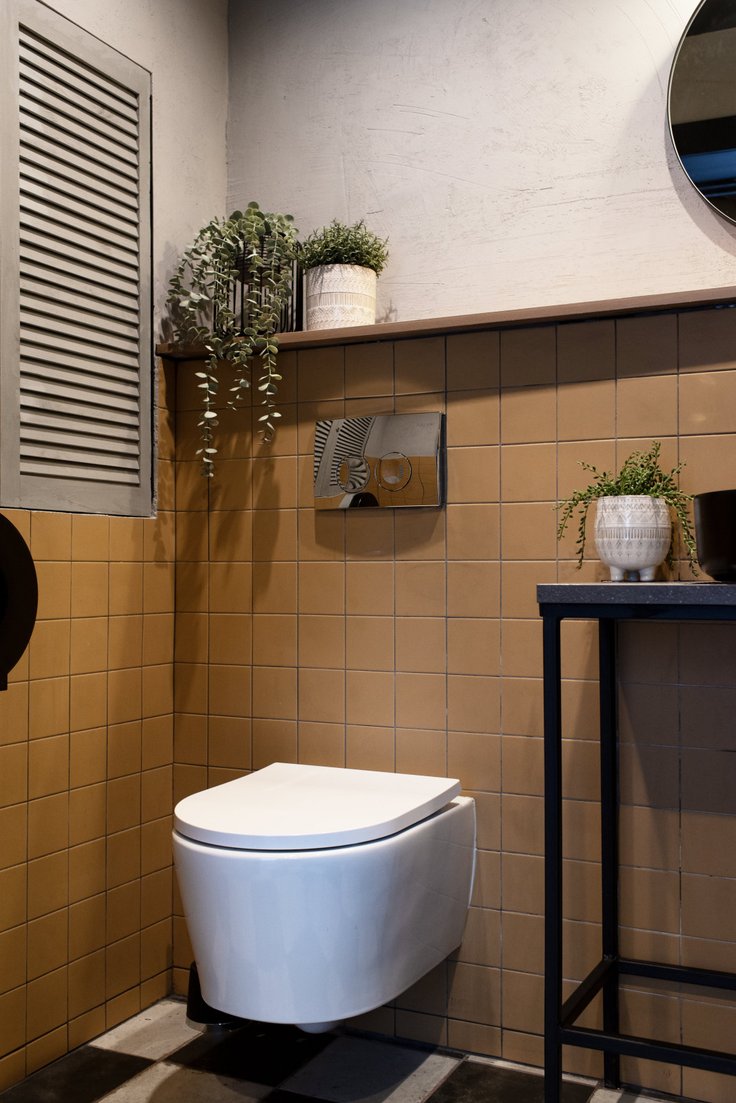 Кафе "Пирожки у кота"