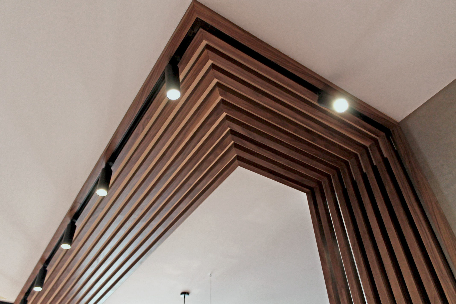 Особый характер