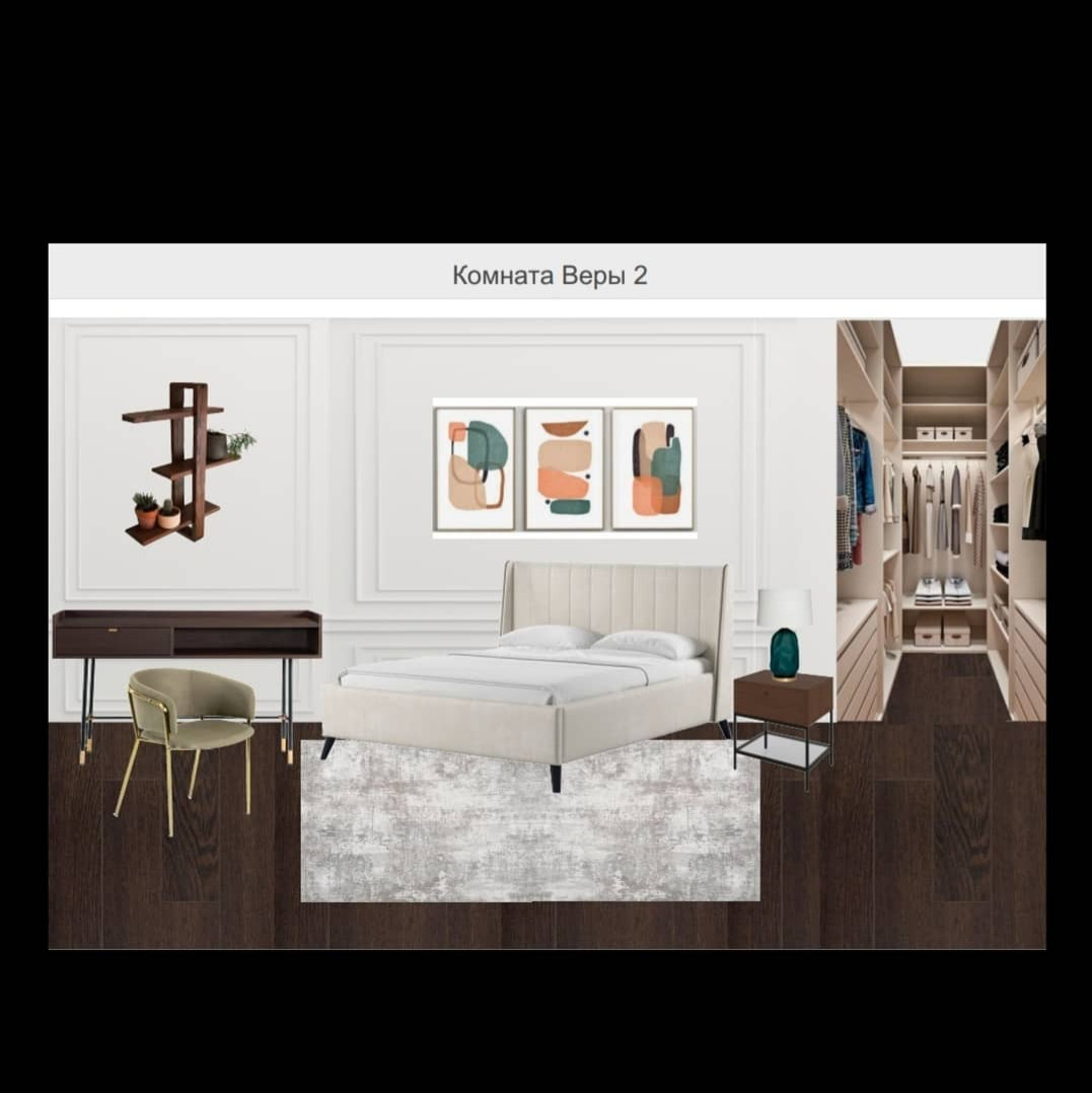 ЖК Новые Котельники 14