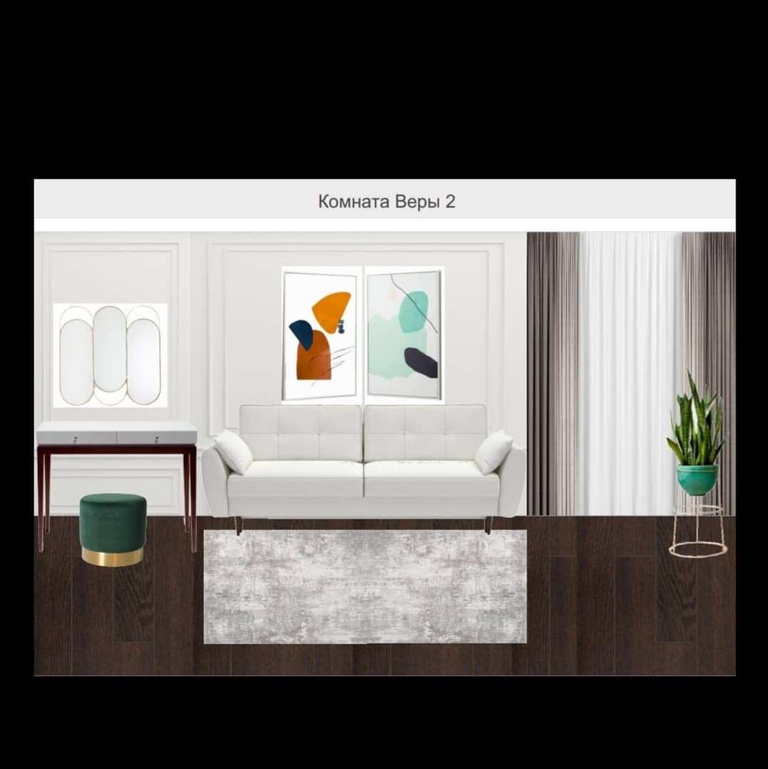 ЖК Новые Котельники 14