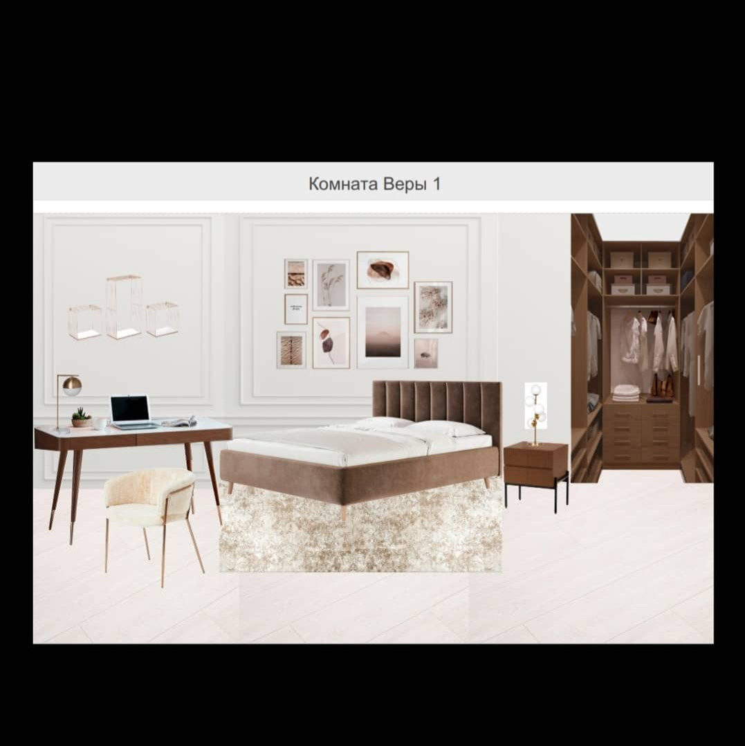 ЖК Новые Котельники 14