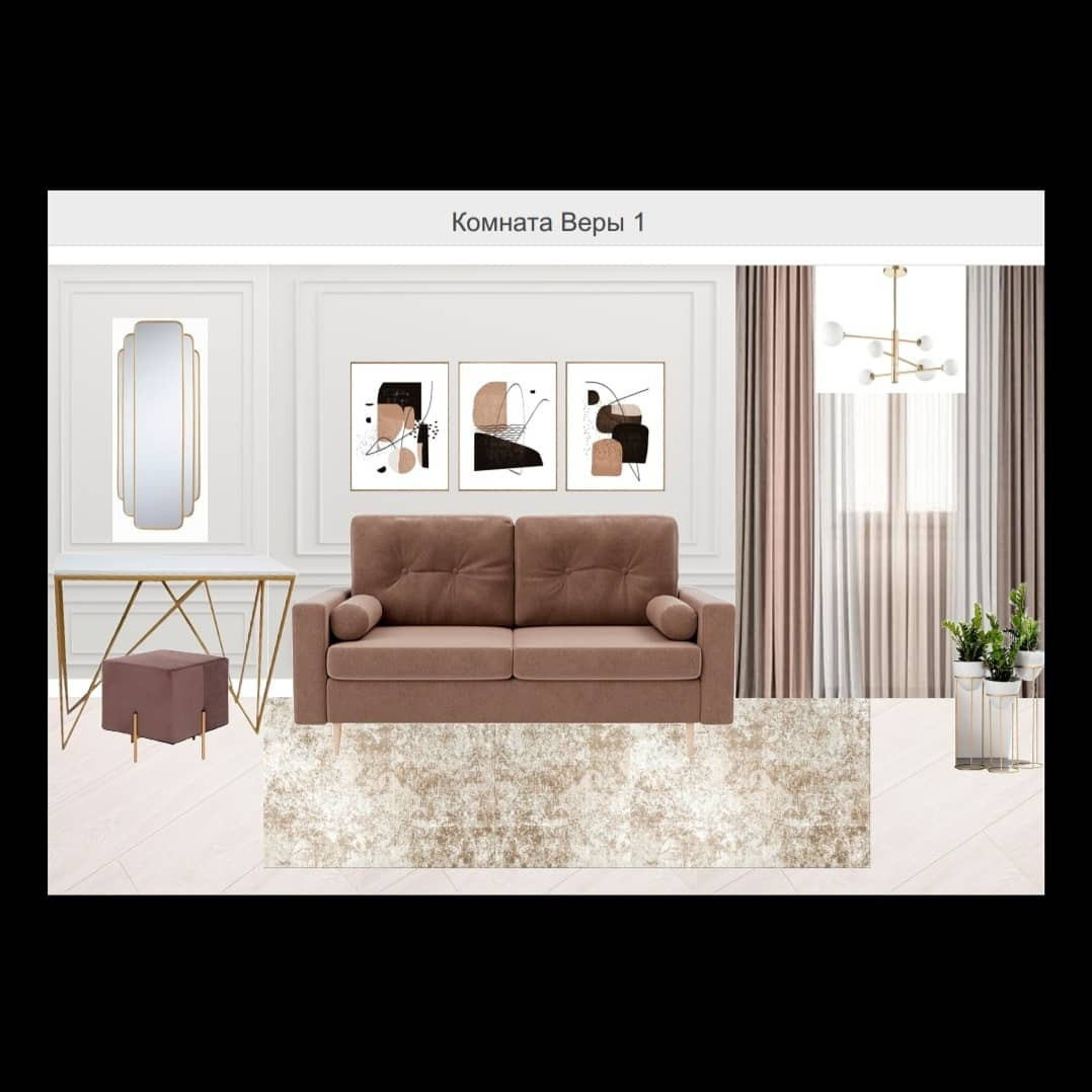 ЖК Новые Котельники 14