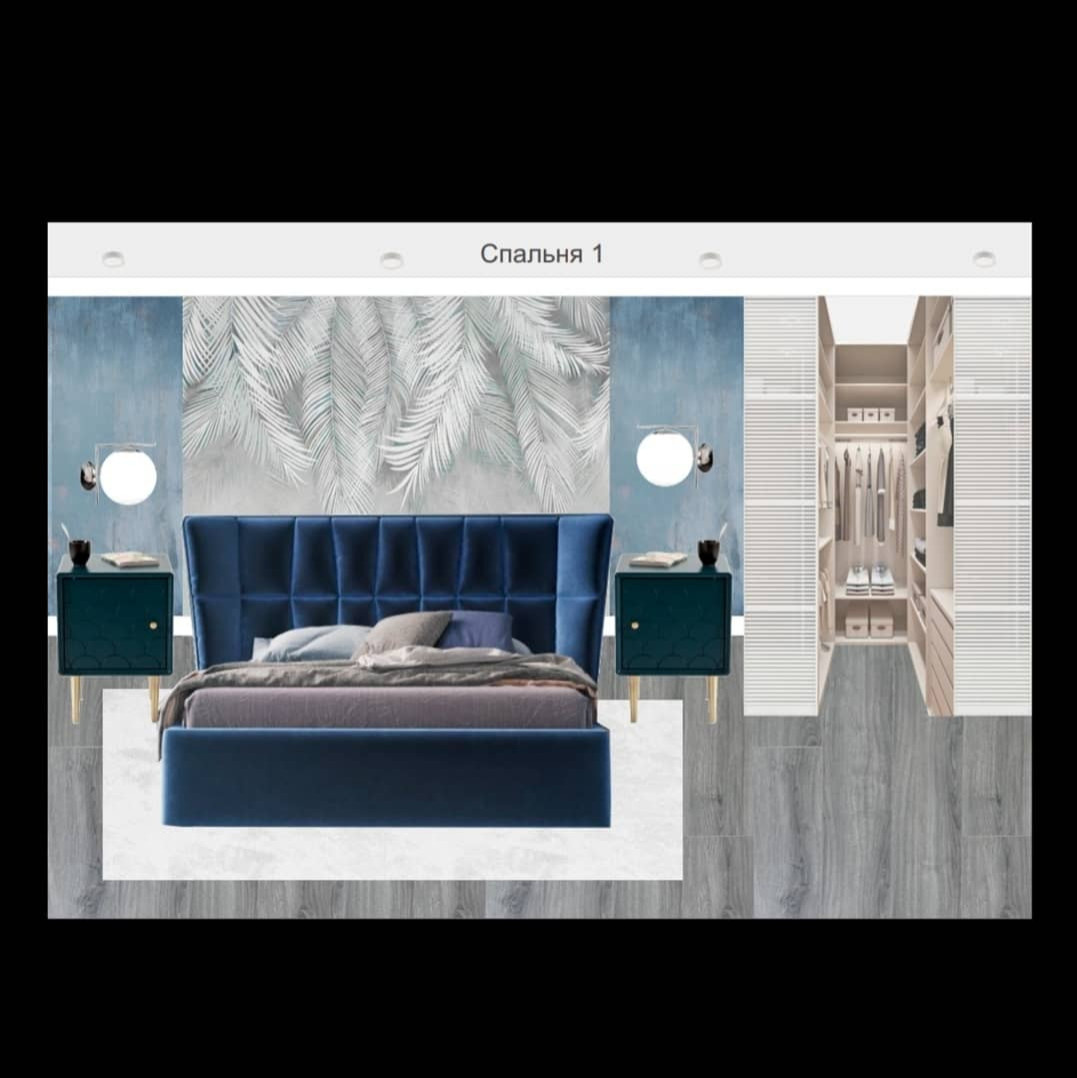 ЖК Новые Котельники 14