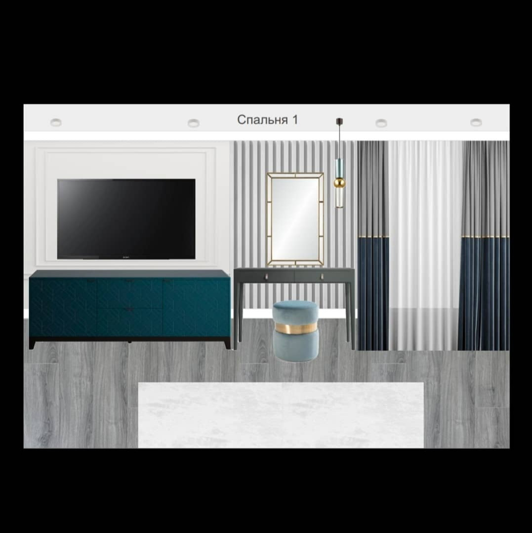 ЖК Новые Котельники 14