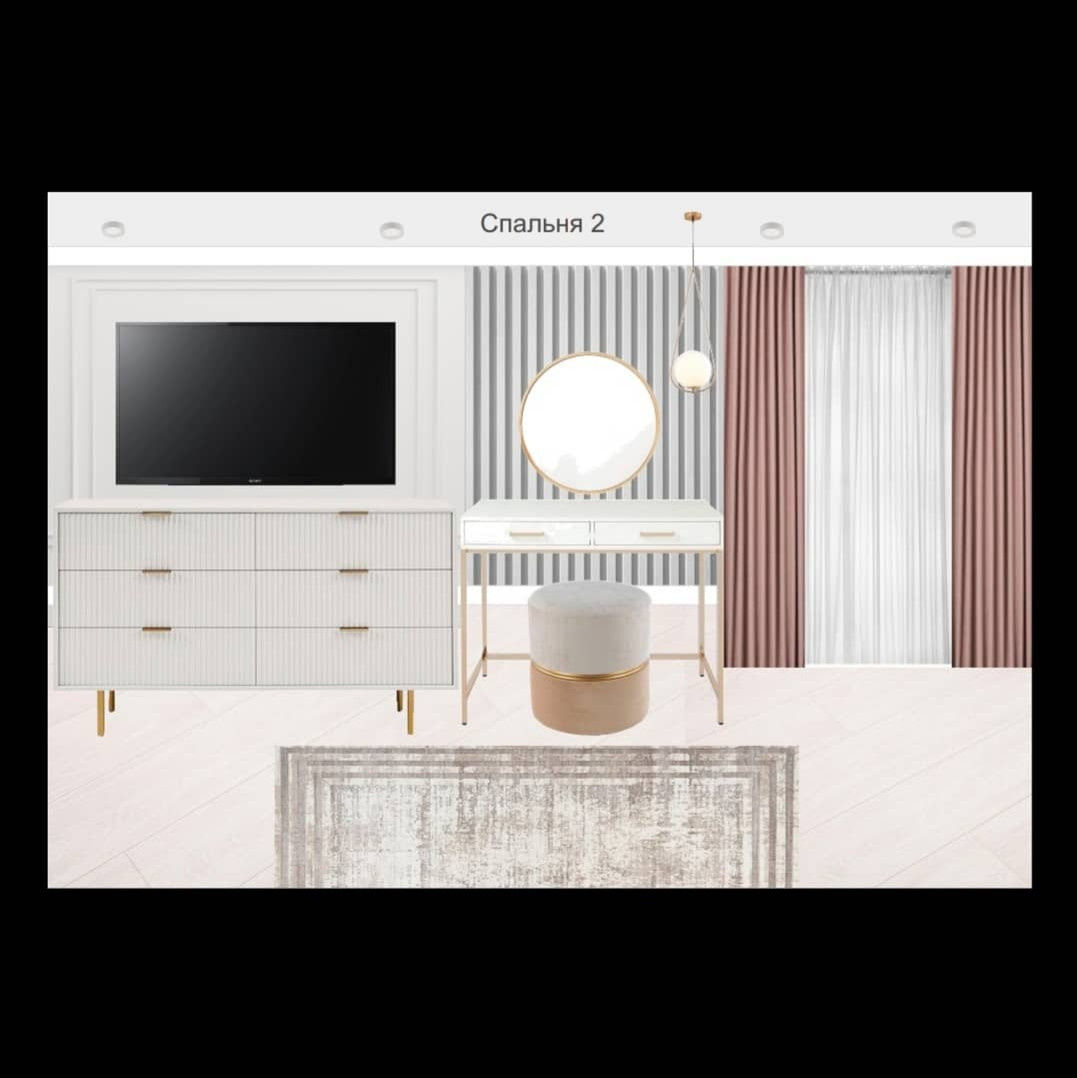 ЖК Новые Котельники 14