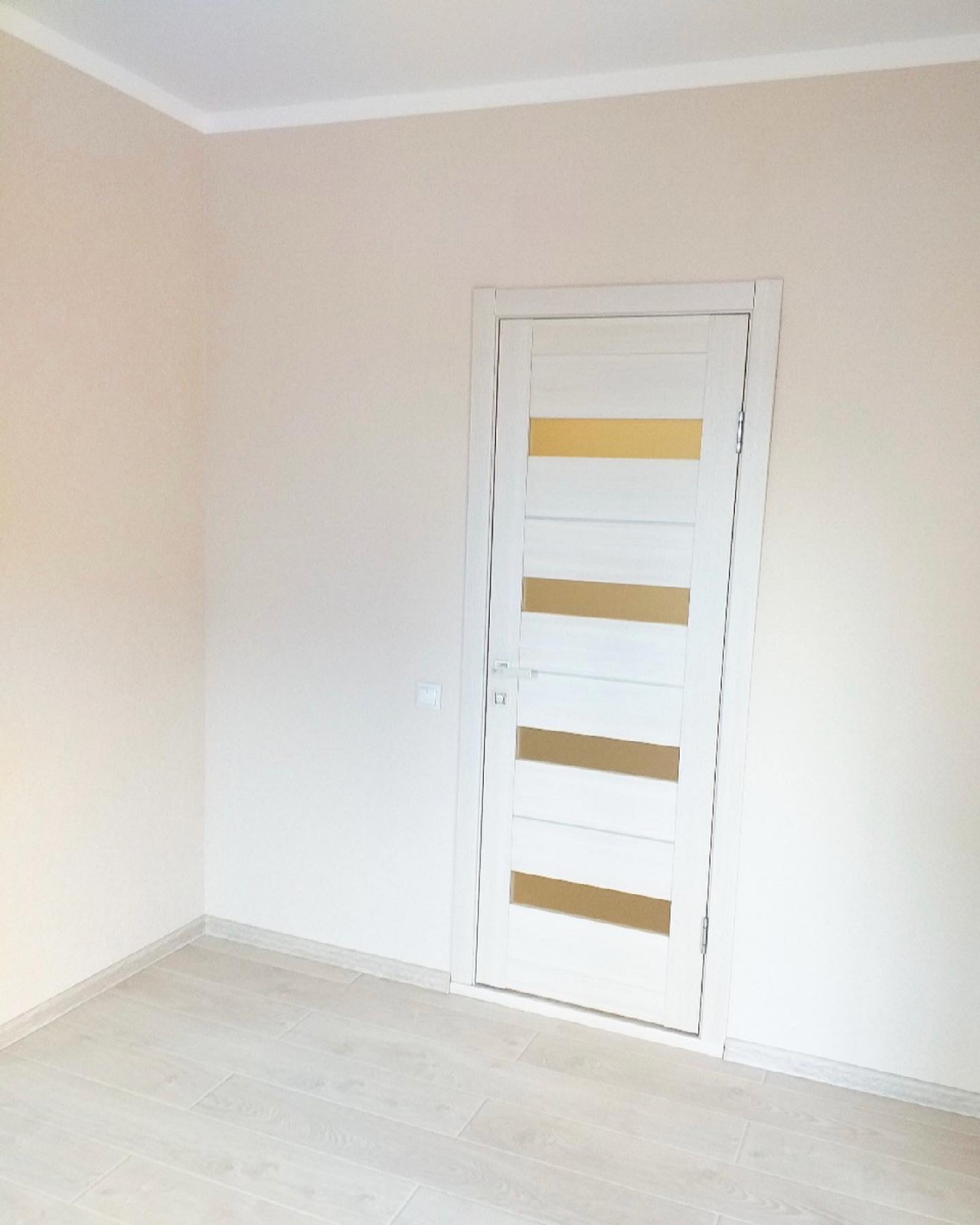 Дача в таскино