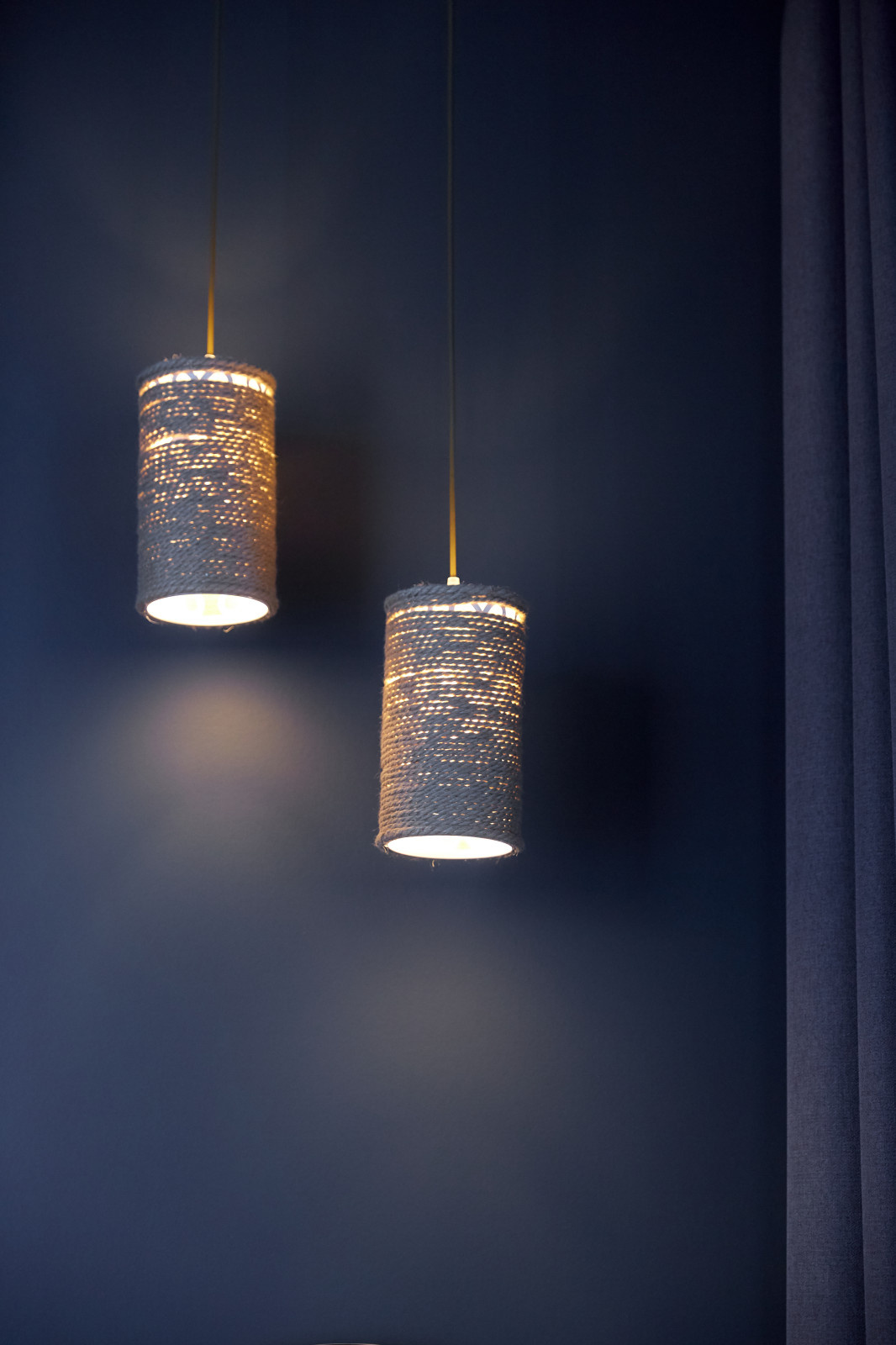 Квартира в ЖК премиум класса "Аквамарин"