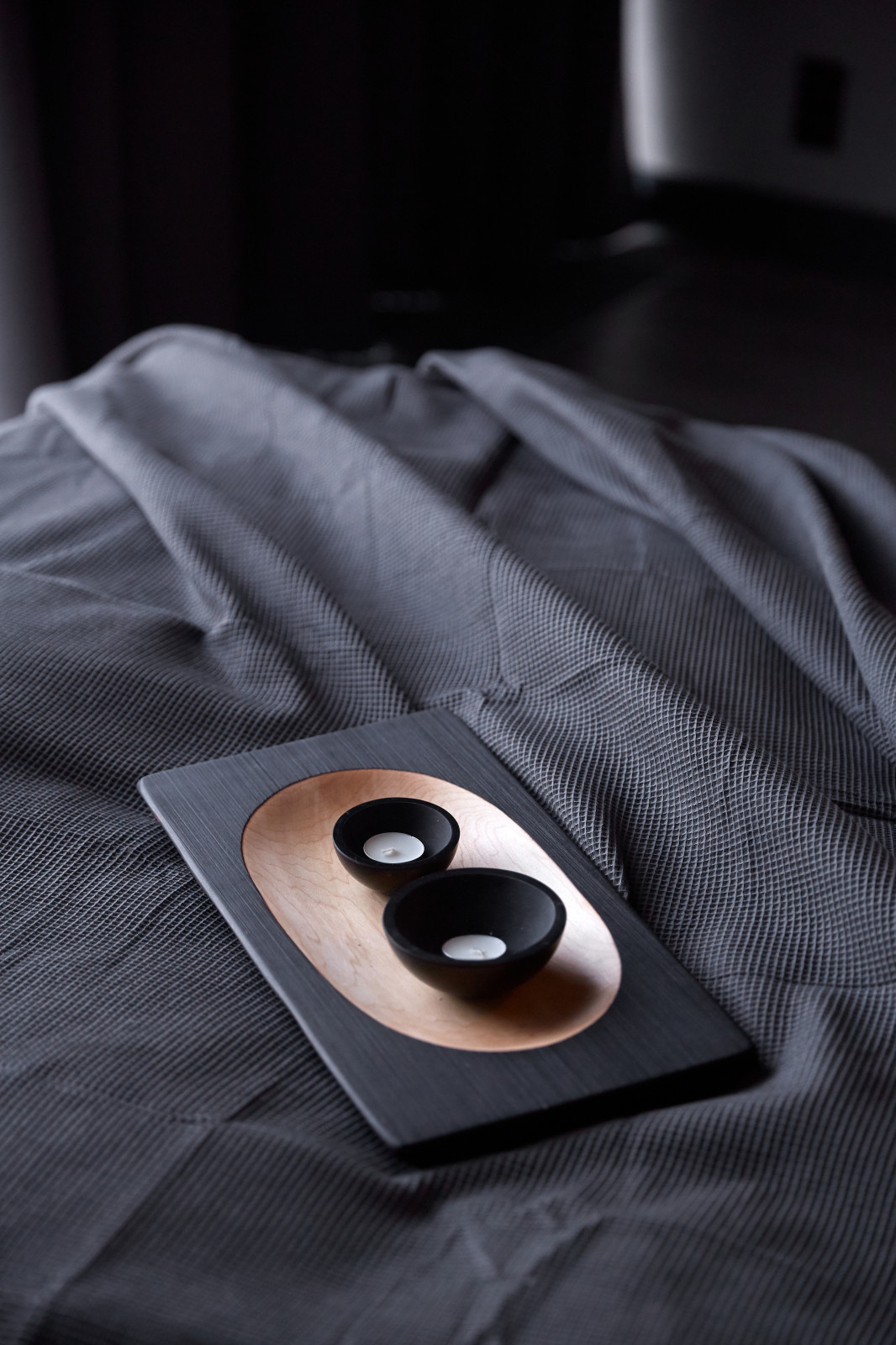 Квартира в ЖК премиум класса "Аквамарин"