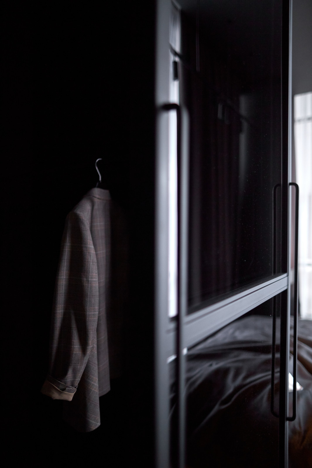 Квартира в ЖК премиум класса "Аквамарин"