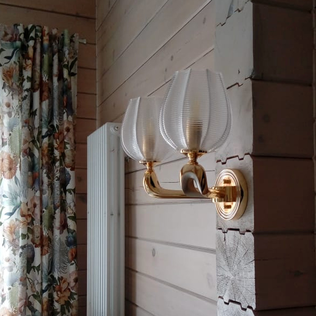 Банный комплекс