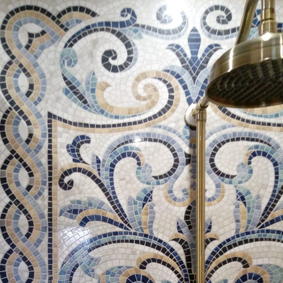 Банный комплекс