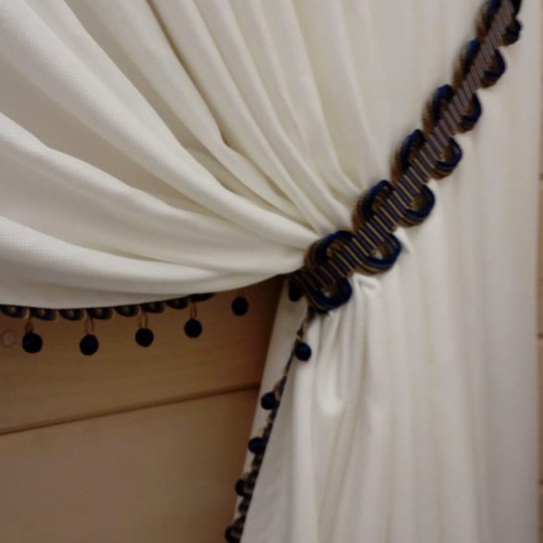 Банный комплекс