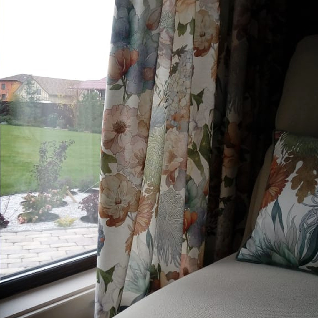 Банный комплекс