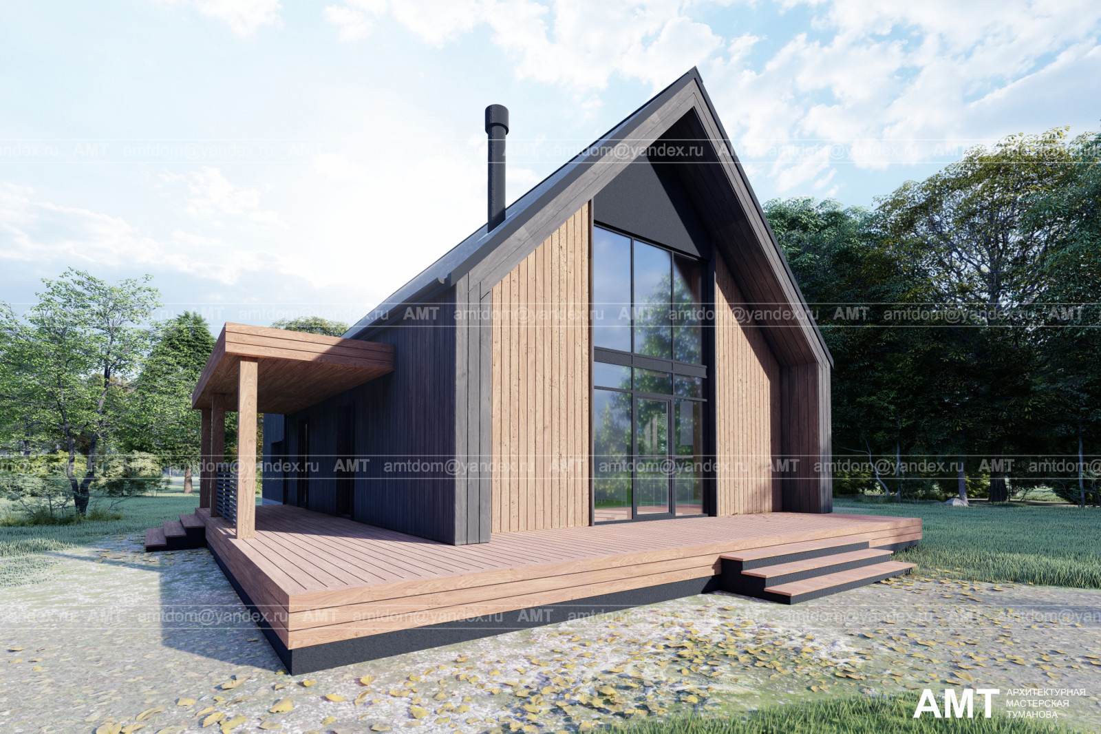 Barn-128