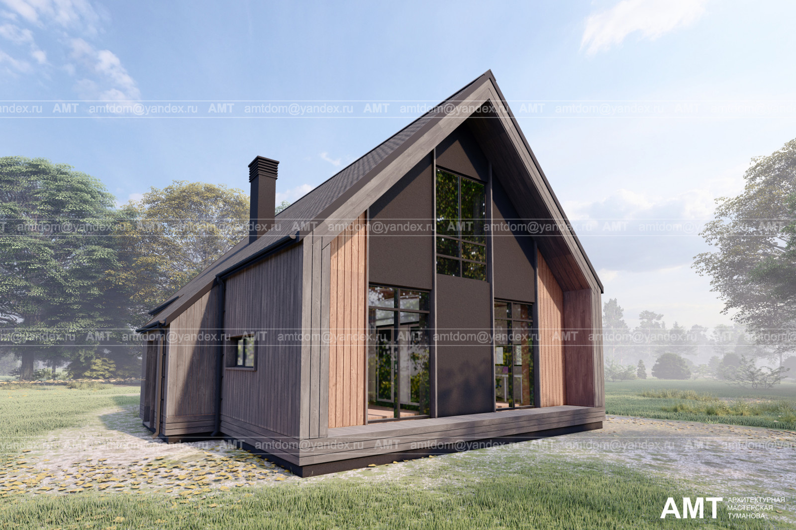 Barn-128