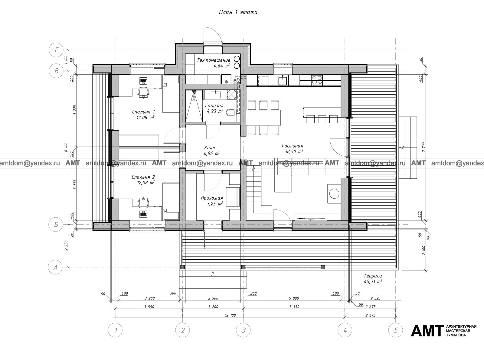 Barn-128