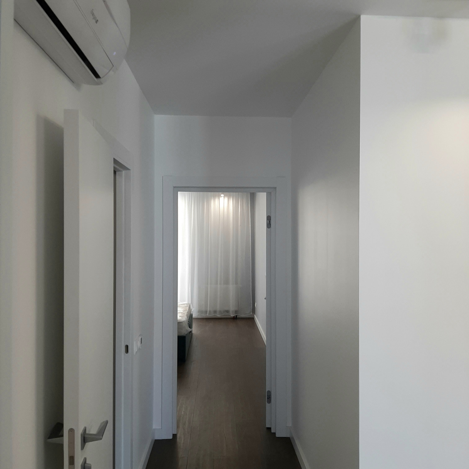 Обложка проекта: ЖК "Отрада"