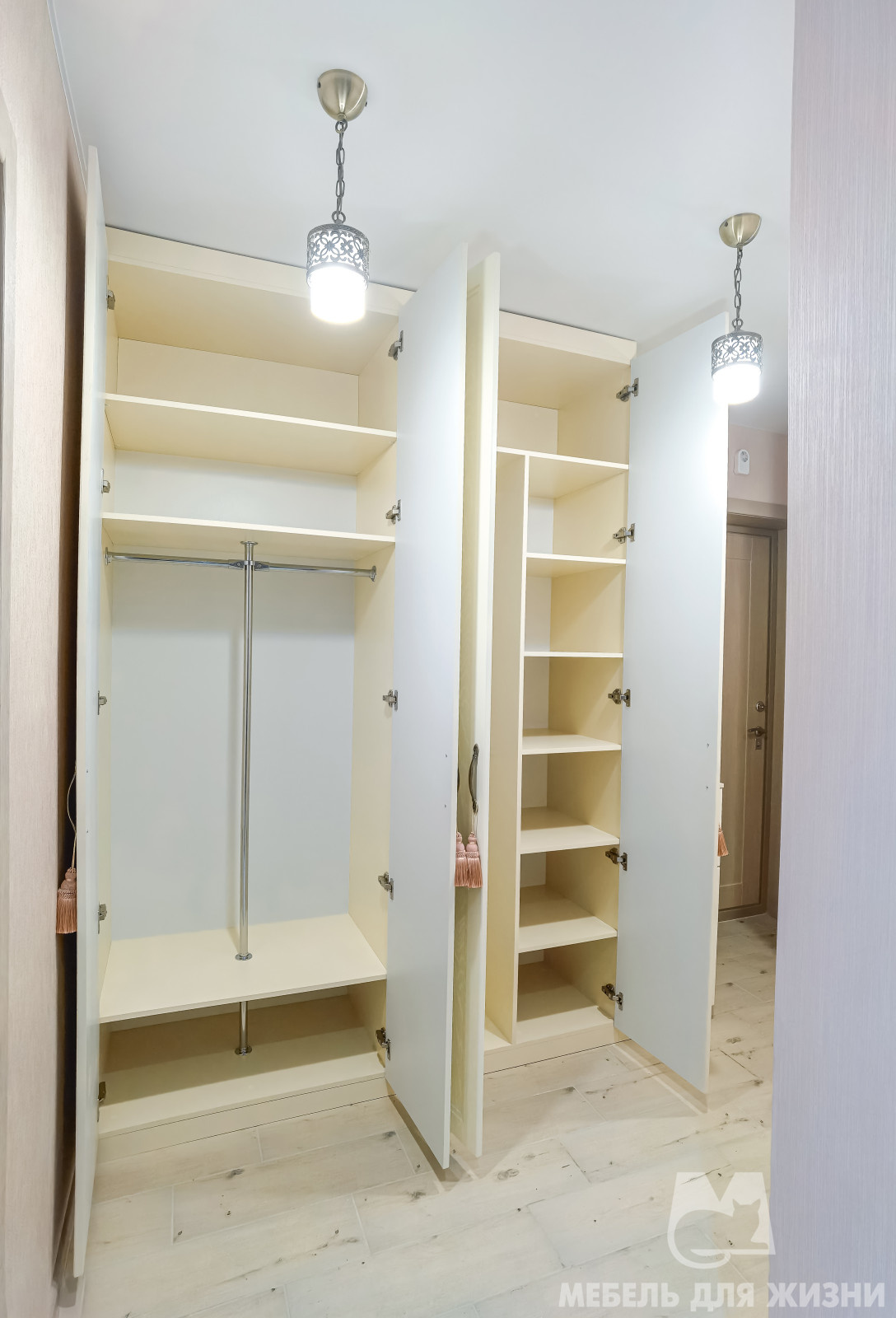 Обложка проекта: Проекты