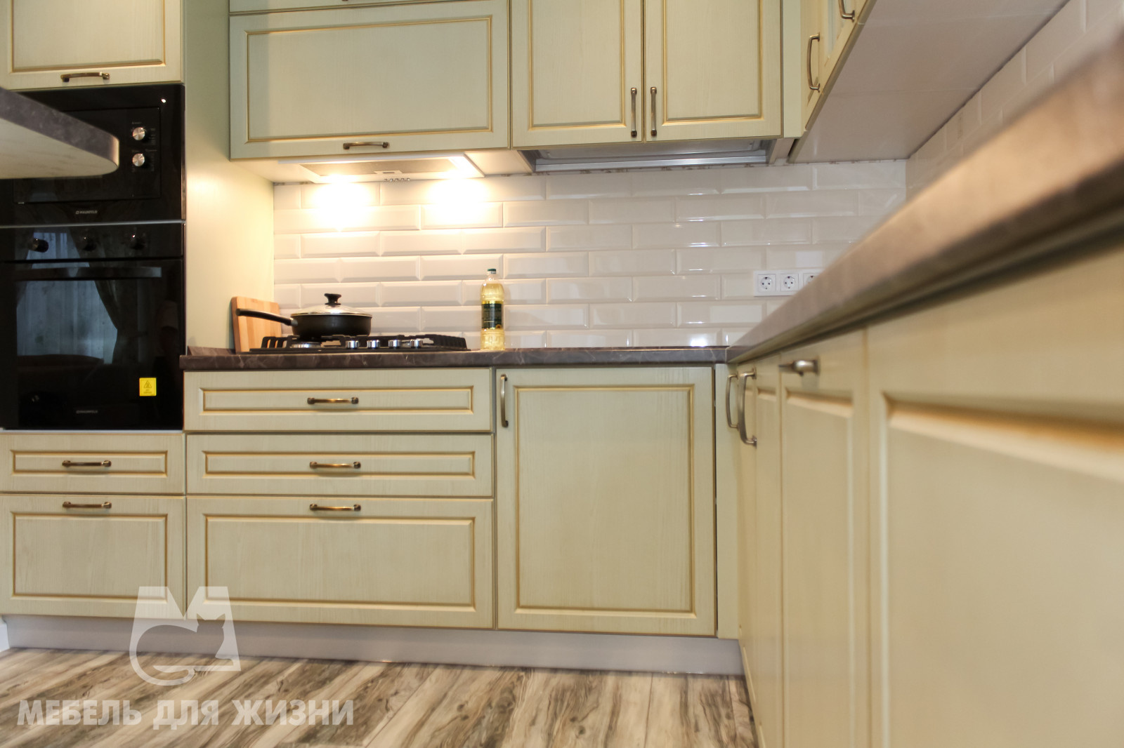 ТИЗ Новопокровское